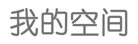 百色市娱乐网